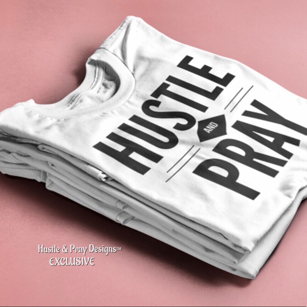 Custom Designed Fashion & Home